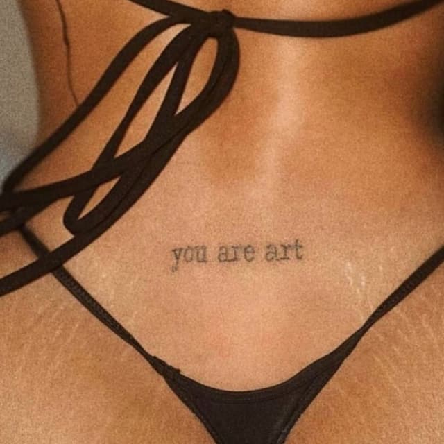 VIP Membership at SOL GLOW SUNLESS NAPA in Napa, CA